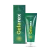 GELAREX gel