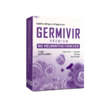 GERMIVIR Gélules – avis, prix, où acheter, pharmacie