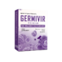 GERMIVIR
