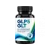 GLP5 GLT capsules