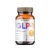GLPremium GLP-1 gélules