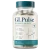 GLPulse gélules