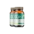 GLPure gélules