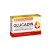 Glucadin gélules