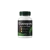 Glucagora capsules