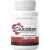 Glucoban gélules