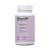 GlucoFit comprimés