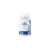 GlucoLife Plus Blood Pressure capsules