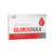 GLUCONAX Gélules – avis, prix, où acheter, pharmacie