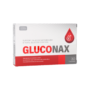 GLUCONAX