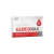 GLUCONAX gélules