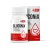 Gluconix gélules