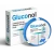 GLUCONOL gélules