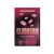 GlucoSan patch