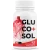 GLUCOSOL gélules
