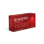 Glucotex gélules