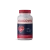 Glucovin gélules