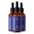 GlutaDrops gouttes