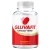 GluvaFit capsules
