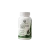 GLYCENZA capsules
