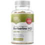 Glyco Control Plus Berberine HCl