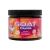 GOAT Stamina poudre