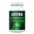 Gutera poudre