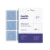 Health Patch Sleep Support patch