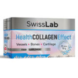 HealthCOLLAGENEffect Poudre – avis, prix, où acheter, pharmacie