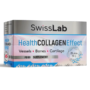 HealthCOLLAGENEffect
