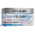 HealthCOLLAGENEffect poudre