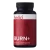 Hello40 BURN+ capsules