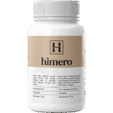 Himero gélules  – avis, prix, où acheter, pharmacie
