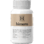 Himero