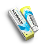 Hondroine Gel – avis, prix, où acheter, pharmacie