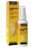 Hondrolife Spray – avis, prix, où acheter, pharmacie