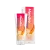 Hondroten gel