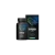 Hyperon Active capsules