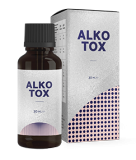 Alkotox Gouttes – avis, prix, où acheter, pharmacie