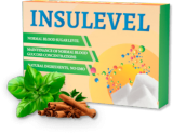 InsuLevel Gélules – avis, prix, où acheter, pharmacie