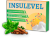 InsuLevel Gélules – avis, prix, où acheter, pharmacie