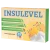InsuLevel gélules
