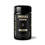 INSULIFORM