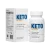 Keto Actives gélules