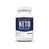 Keto Base gélules – avis, prix, où acheter, pharmacie