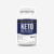 Keto Base gélules – avis, prix, où acheter, pharmacie