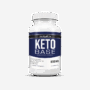 Keto Base