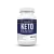 Keto Base gélules