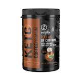 KETO COFFEE PREMIUM Poudre – avis, prix, où acheter, pharmacie