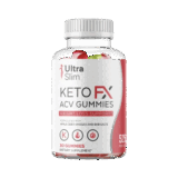 Keto FX bonbons oursons – avis, prix, où acheter, pharmacie